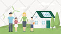 do 2d animated explainer videos and motion graphics