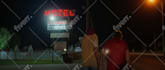 professional compositing for your vfx shots