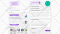 create advanced video tutorials for blockchain, saas, and ai