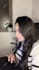 create viral ugc videos for products and services