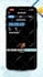edit ugc catchy hook video ads for tiktok instagram
