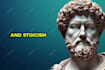 edit your marcus aurelius stoic and motivational videos