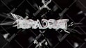 do unique logo animations, dj visuals and vj loop