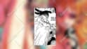 edit godlike anime recap youtube video editing