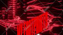 make premium anime music video amv and gmv