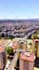edit trendy real estate reels and professional real estate video editing