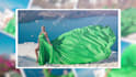 create a dynamic photo slideshow video