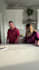 we will create authentic couples ugc videos for ads, tiktok and instagram