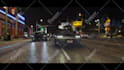 create a trailer for your fivem