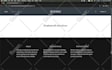 design and redesign the godaddy website professionally