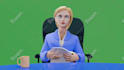 3d product animation video and 3d product rendering