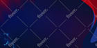 create custom twitch stinger transitions and animated overlay