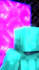 create custom minecraft short animations for your content