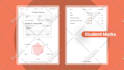 create product demo video, saas animation