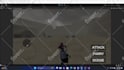 develop game 2d 3d mobile game android game and PC game
