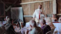 do wedding video editing