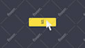 craft 2d animated explainers, explanation and sales video