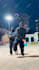 create professional dance video on your song