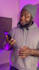 shoot and edit a convincing ugc video promoting your product