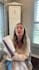 create an unboxing ugc video for your digital marketing