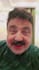 make customized funny video messages