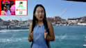 be your video spokesperson in english and spanish
