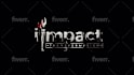 create 3d logo animation intro