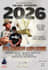create motion flyer, animated flyer, video flyer, club flyer