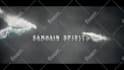 create realistic 3d animation for games and movies