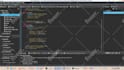do verilog, vhdl, and hls coding for fpga