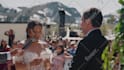 do beautiful wedding video editing