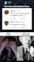 edit viral youtube shorts, faceless clipping social media content