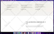 do modern framer website design, framer landing page as a framer developer