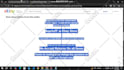 design ebay template, ebay listing template, ebay store design