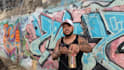 feature on your hip hop song verse or hook for rap music