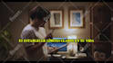 professionally edit your video