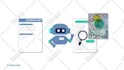 create a high converting infographic animation and saas explainer video