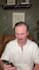 make authentic male ugc spokesperson video content tik tok, facebook, reels
