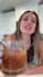 create a ugc user generated content video for tiktok, reels, facebook