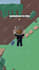 make viral roblox rants shorts