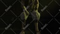 create high quality source filmmaker animations for you