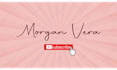 create custom logo animation, intro and outro for youtube