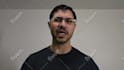 edit talking head videos for youtube and social media