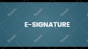 create engaging animated video ads for social media