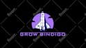 do text animation, logo animation, title animation video