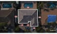 assist you any task related to google earth studio and real estate