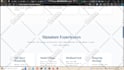 bug fix and deploy your react next js  website to netlify, vercel, railway