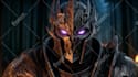 produce cinematic ai films and 2d 3d animation videos