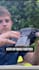 edit facebook video ads that convert