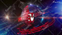create many types breaking news intro animation videos